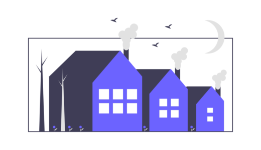 【禁煙のコツ】禁煙から1年。禁煙によって得られた効果とは？【メリット】