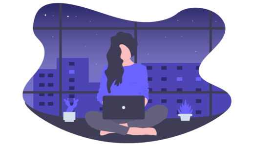 【生き方】ミスを許せる人になりたい【変える】