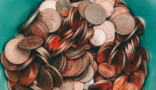 【結婚】お小遣い「1万円」の僕が送る。1ヶ月1万円生活のコツ。【お小遣い制】