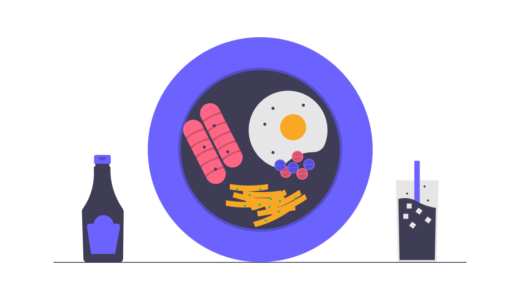 【二郎】ファミマの肉まん【インスパイア】