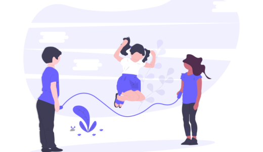 【ダイソー】どうぶつゲット！100均ボードゲーム「ぼくちく！！」レビュー【ルール】