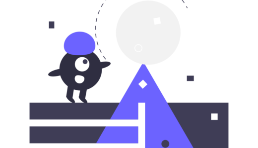 【パズドラ】パズドラでFateガチャ頑張ってみた。【ガチャ】