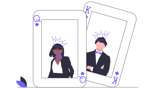 【ボードゲーム】交易王/レビュー【ルール】