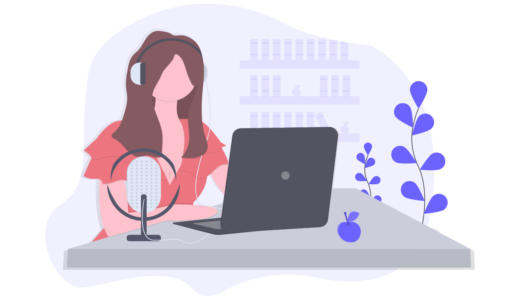 【FM】ラジオの魅力。オススメ番組紹介。【スマホで聞ける】