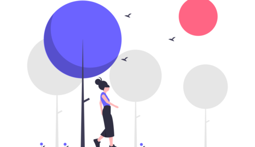 【朝】あなたも早起きができる！　僕が早起き出来る理由。【メリットだらけ】