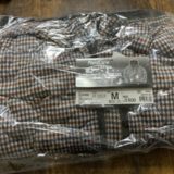 アルティメットフーデッドパーカー2020