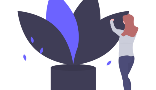 【ガーデニング】ハーベイシャス・レビュー【ボードゲーム】