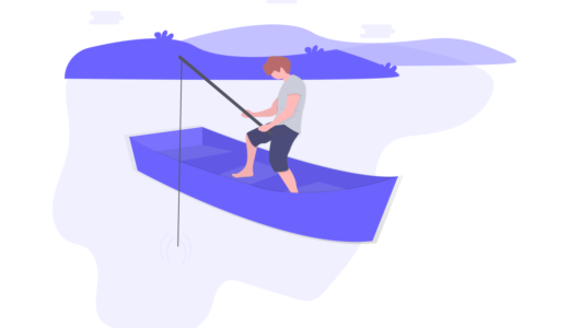 【神奈川県】新しい趣味を求めて〜フナ釣り〜【簡単】