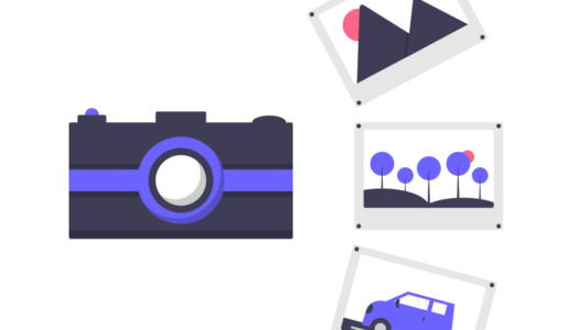 【育児】5歳児の男の子。人としての成長。【父として】