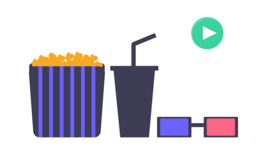 【ゴジラ】怪獣総進撃を観たよ【映画】