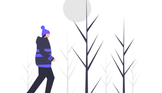 【散歩】朝日を見にいこう【楽しみ方】