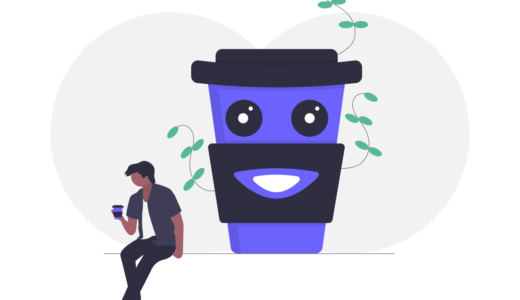 【スターバックス】新作ドリンクを求めて【コーヒー】