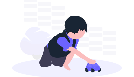 【クリスマス】うちにサンタさんは来るのかな？【プレゼント】