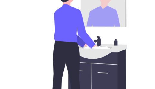 【ひげそり】カミソリ負けに悩んでいるあなたへ。肌に優しいカミソリ教えます。【おすすめ】