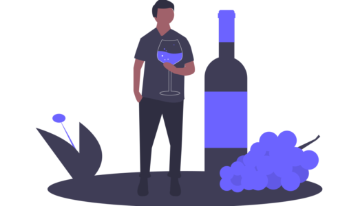 【ハイボール】夜の一杯【ウイスキー】