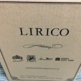 リリコランドセル