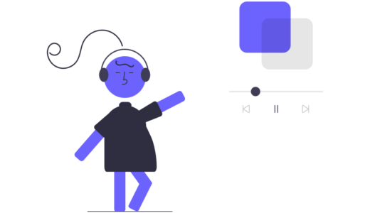 【ダンス】子供とマイケルジャクソン【スリラー】