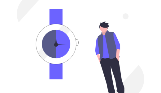 【ROLEX】男性へのプレゼントに悩んでいませんか？　新しいプレゼントのカタチ【OMEGA】