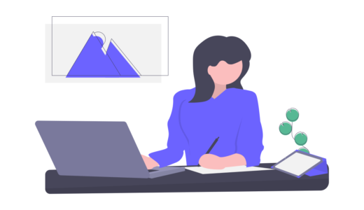 【仕事】辛いとき、失敗したときにできるセルフケアの方法【悩み】