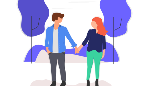 【結婚】なぜあなたは結婚できないのか？【不安】