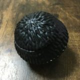 ガシャポンゴジラ