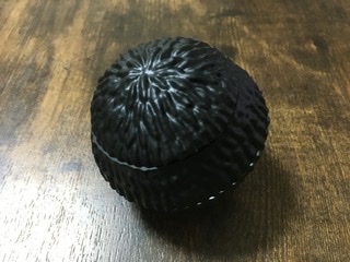 【ゴジラ】最近のフィギュアはこんなにも出来がいい！　ゴジラHGD＋ゴジラ05【ガシャポン】