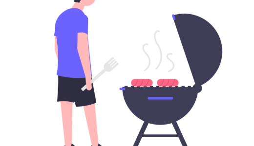 【焼肉ライク】ひとり焼肉ランチに挑戦。至福のひと時を満喫。【町田店】