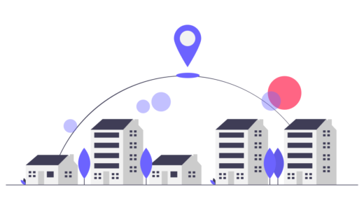 【長野県】ちょっと変わった旅行をしてみませんか？　「遠山郷の霜月祭り」【飯田市南信濃】