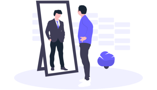 【残業】仕事ができる人ほど辞めていくのはなぜか？　会社からの脱出【転職】