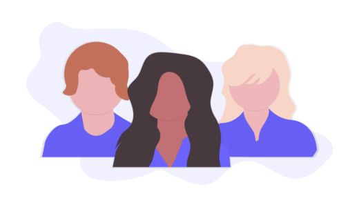 【ダイソー】100均ボードゲーム「ぺあってにゃ〜」レビュー【ルール】