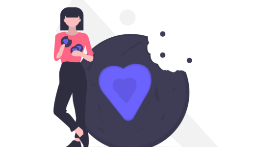 【金・銀のエンゼル】チョコボール1BOXで当たるかな？　久しぶりのキョロちゃん【おもちゃのカンヅメ】