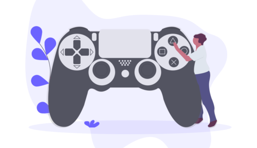 【グラブル】古戦場に向けたダマスカス鋼の使い方。【光パ】