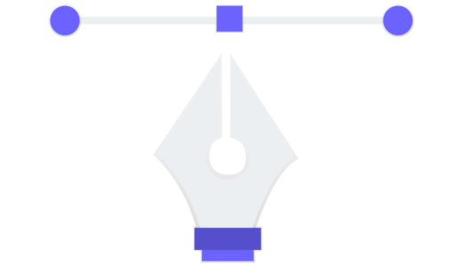 【iPad Pro】Apple Pencilが反応しない！　そんな時に試して欲しい方法。【無償交換】