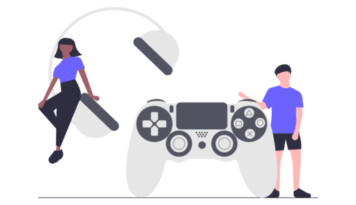 【グラブル】石油武器に手を出したい。なら出そうと決めた話。光パ武器編成強化【無課金】