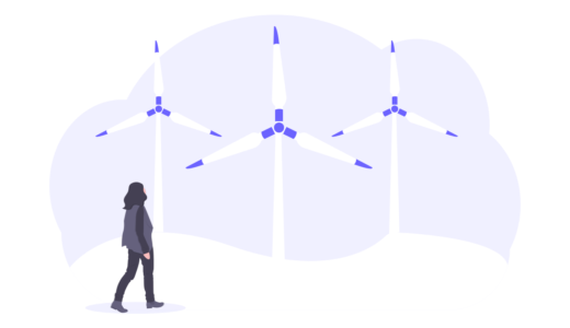 【電力価格高騰】あなたの家は大丈夫？　市場連動型は要注意【新電力】