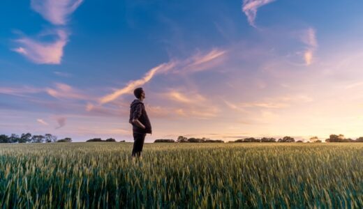 【LuckyKilimanjaro】1人の夜にオススメのアーティスト。悩んでいるならラッキリを聞こう。