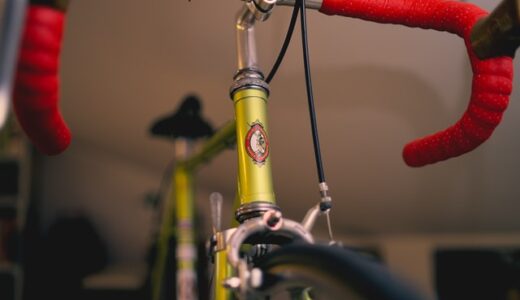 【心のブレーキ】やりたいことがある。だけどできない。【いいわけ探し】