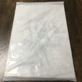 シン・エヴァンゲリオンパンフレット