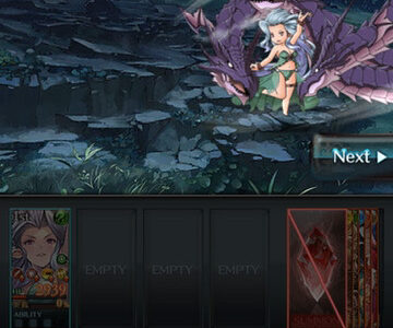 【グラブル】ティアマト最終上限解放。LV100フェイトエピソードで勝てないあなたへ。簡単攻略！簡単クリア！【画像あり】