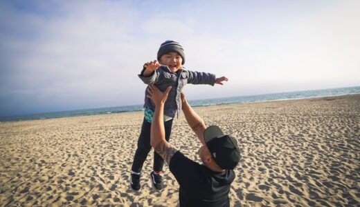 【将来の夢】子供が悩む、なりたい職業。親はどう答えるべきか？　好きなことを軸にしよう。【将来の仕事】