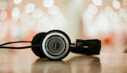 【odol】1人の夜に。つらく眠れない夜に。心と身体に染みわたる歌詞とメロディ。【未来】