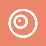 ウズロゴマーク