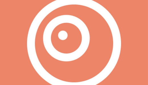 【マーダーミステリー】やってみたいけどやる場所がない。難しそう。そんな時はオンライン！　アプリ「ウズ」がオススメ。【ボードゲーム】