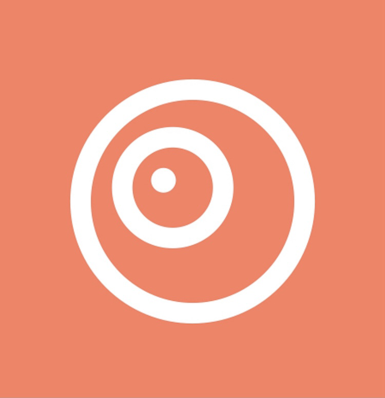 ウズロゴマーク