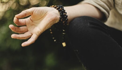 【仕事に行きたくない】憂鬱な日々。でも些細な事で幸せを感じる時もある。【シンクロニシティ】