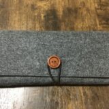 ニンテンドースイッチケース