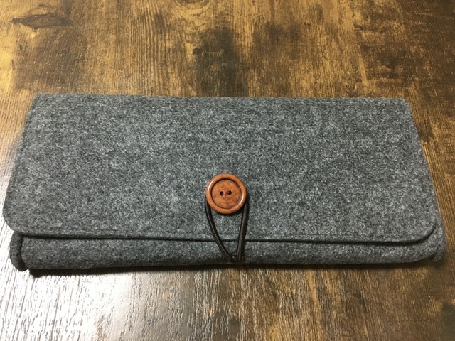 ニンテンドースイッチケース