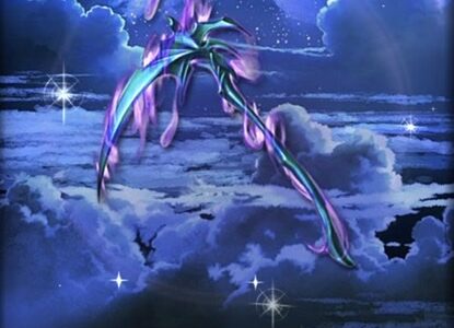 【グラブル】ガチャピン10日目。今日は20連。天井する？　しない？【グラフェス】