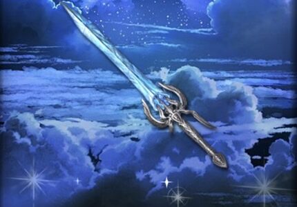 【グラブル】ガチャピン8日目、9日目。突如上昇し始めた運気。グラフェスの今が攻めどきか？【リミテッドランスロット】