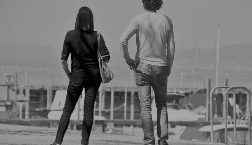 【Vaundy】辛い日々は続くけれど、この歌を聴いてごらん。踊り出したくなるよ。【踊り子】